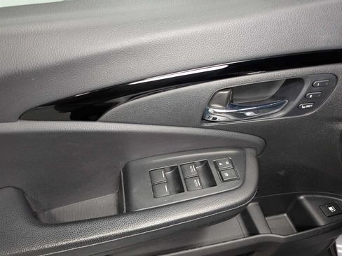 Used 2020 Honda Ridgeline RTL-E image 37