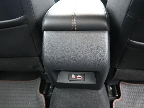 Used 2020 Nissan Altima 2.0 SR image 16