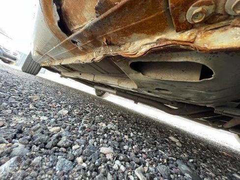 Used 2006 Dodge Stratus SXT image 18