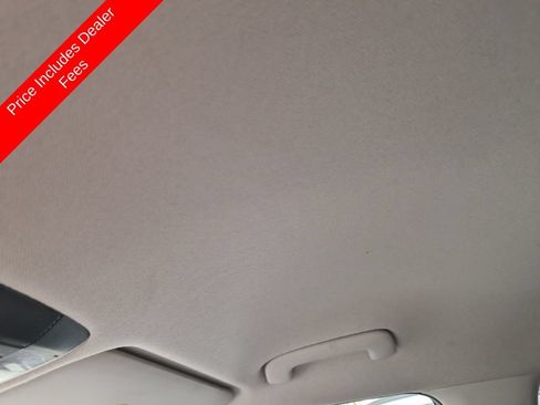Used 2021 Kia Seltos S FWD image 9