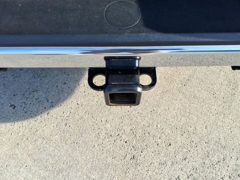 Used 2021 GMC Sierra 1500 SLT w/ SLT Convenience Package image 12