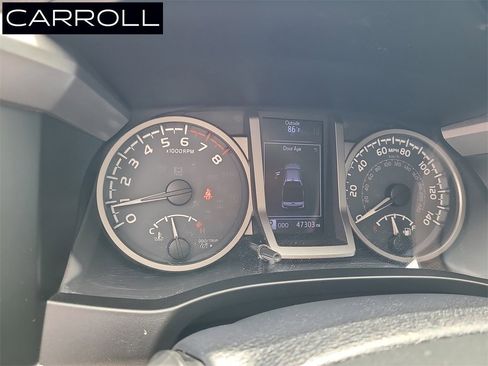Used 2019 Toyota Tacoma SR5 image 26