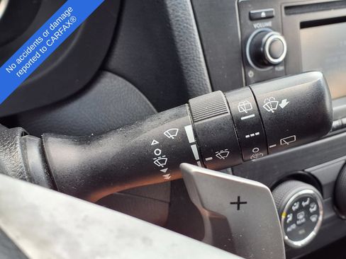 Used 2014 Subaru Crosstrek 2.0i Limited AWD/4WD image 21