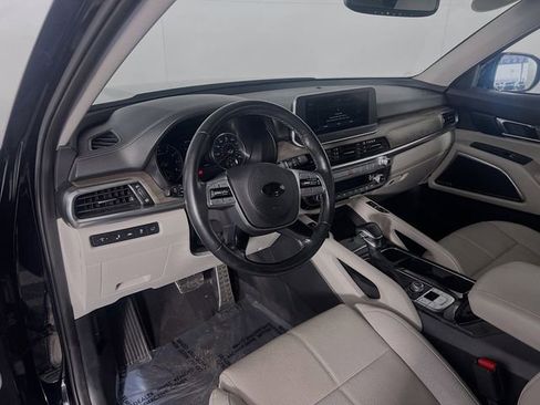 Used 2021 Kia Telluride SX image 10