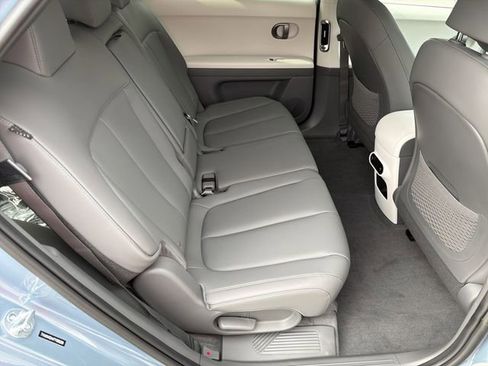 New 2026 Hyundai Ioniq 5 SEL image 14