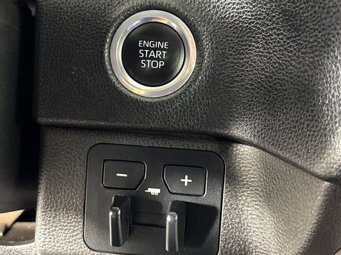 Used 2024 Toyota Tundra SR5 w/ SR5 Premium Package image 22