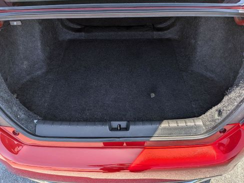 Used 2019 Honda Civic LX image 11