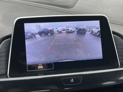 Used 2023 Cadillac CT4 V Blackwing w/ Driver Assist Package image 6