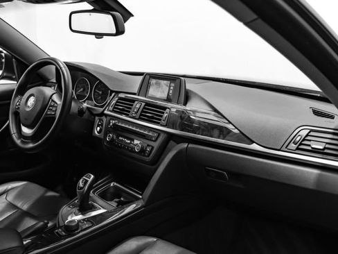 Used 2015 BMW 428i Coupe RWD image 22