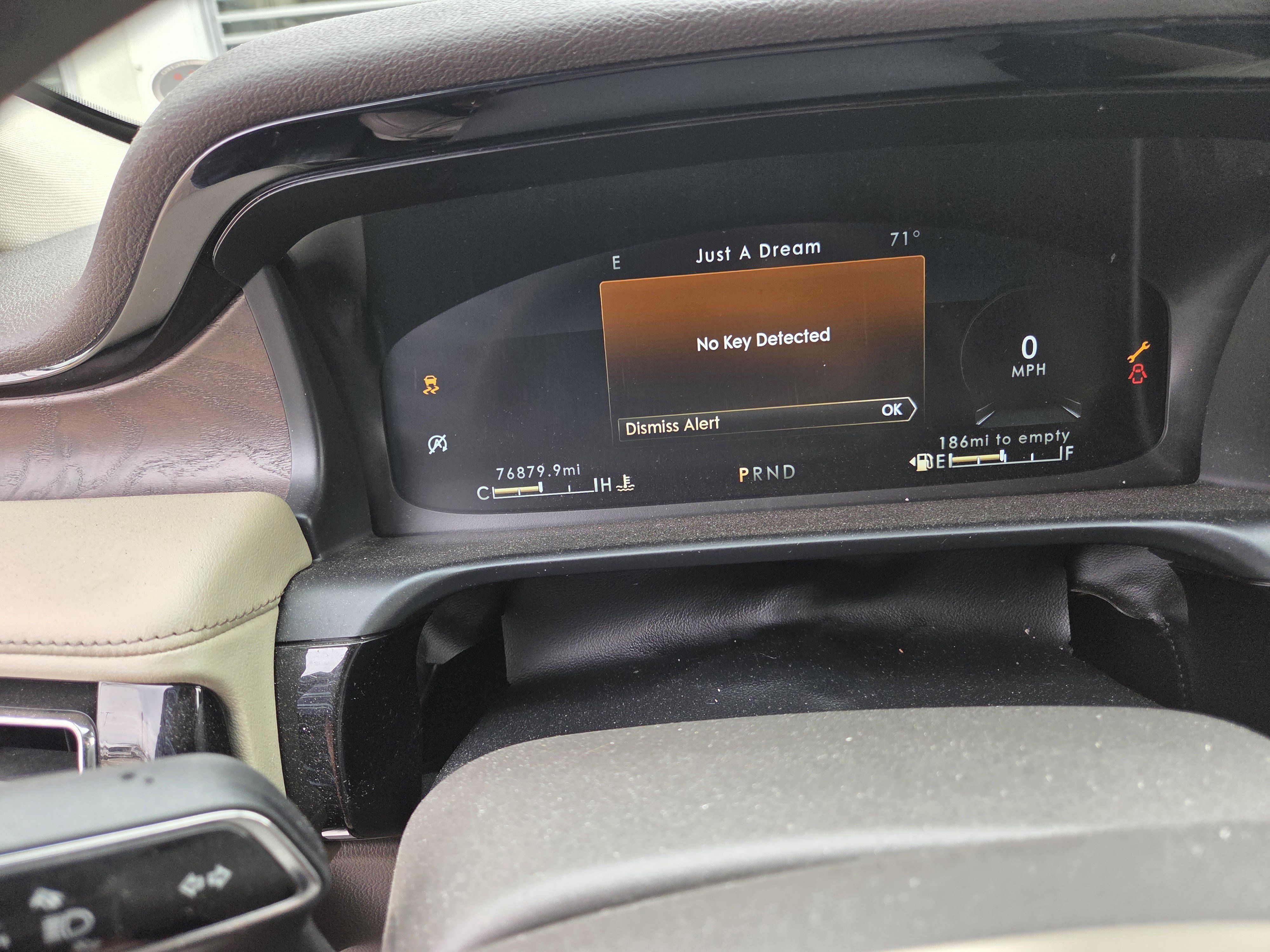 Used 2020 Lincoln Aviator Reserve AWD/4WD image 7