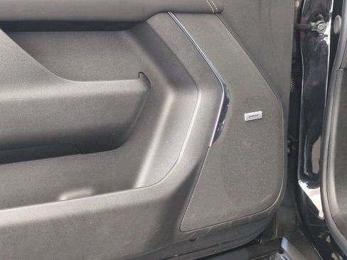 Used 2026 GMC Yukon Elevation RWD image 27