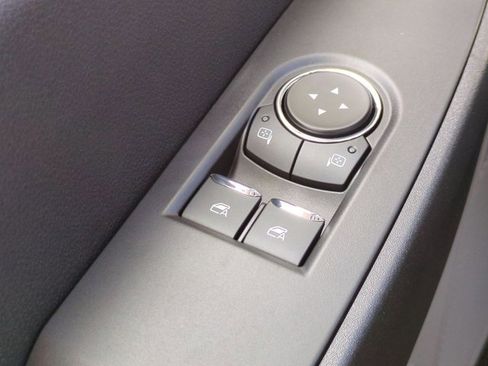 New 2026 Ford F250 XL image 22