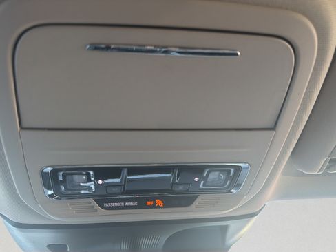 Used 2022 Lincoln Corsair AWD w/ Equipment Group 101A image 20