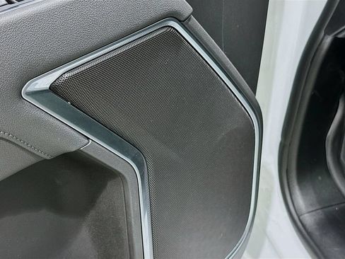New 2026 GMC Sierra 2500 SLE AWD/4WD image 19