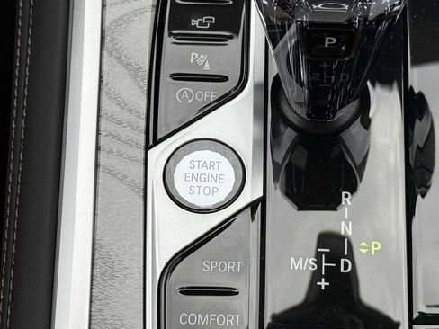 New 2026 BMW 840i xDrive AWD/4WD image 23