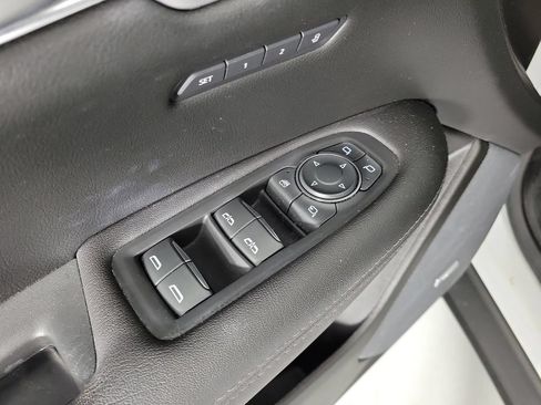 Used 2023 Cadillac XT5 Premium Luxury AWD/4WD image 22