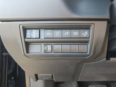 Used 2024 Toyota Tundra SR5 image 25