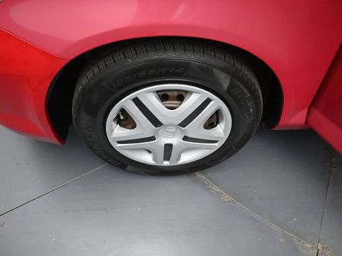 Used 2008 Honda Fit image 29