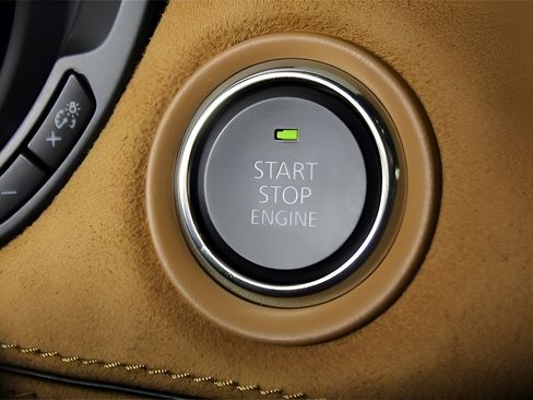 Used 2024 MAZDA CX-90 3.3 Turbo S w/ Premium Plus image 26