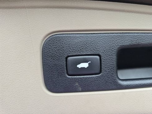 Used 2012 Honda Odyssey EX-L image 30
