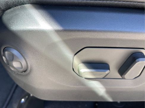 New 2026 Jeep Wrangler Unlimited Rubicon 392 image 26