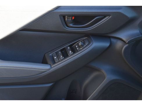 Certified 2025 Subaru Crosstrek 2.5i Sport image 26