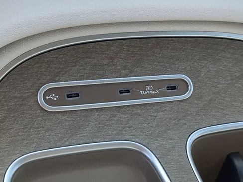 New 2026 Hyundai Palisade Limited image 34