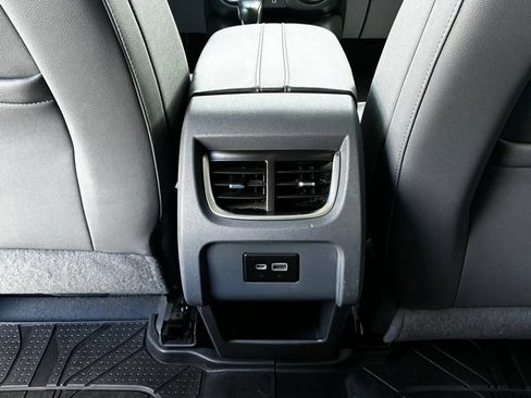 Used 2019 Chevrolet Blazer LT w/ Sun and Wheels Package AWD/4WD image 32