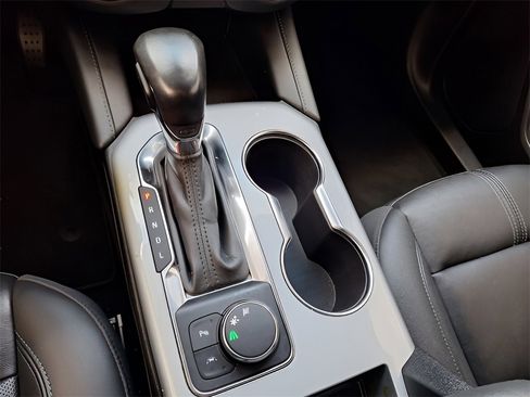 Used 2022 Chevrolet Blazer LT image 14