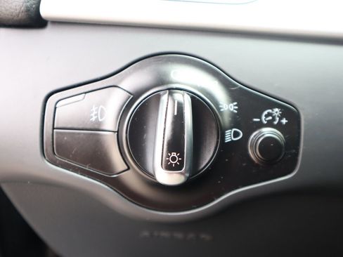 Used 2011 Audi S5 Prestige AWD/4WD image 31