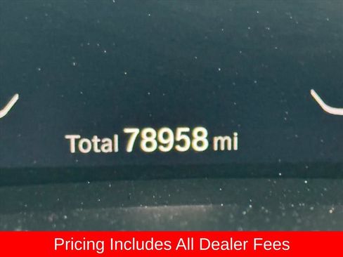 Used 2023 BMW X5 xDrive40i AWD/4WD image 20
