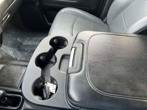 Used 2020 RAM 2500 Tradesman image 30