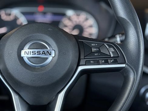 Used 2019 Nissan Altima 2.5 S image 23