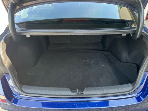 Used 2020 Kia Optima LX image 11