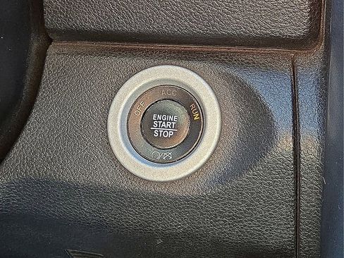 Used 2021 RAM 1500 Classic Warlock w/ Electronics Group image 21