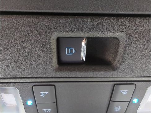 New 2025 Ford F150 XLT w/ Equipment Group 302A MID image 27