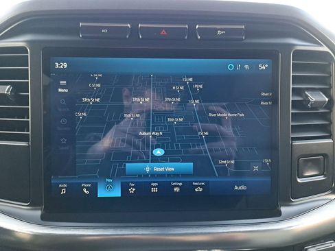 Used 2023 Ford F150 Lariat image 24