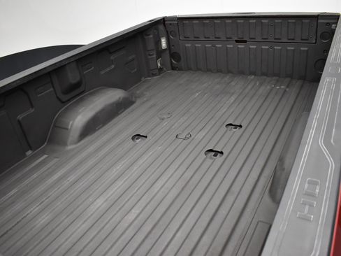 Used 2021 GMC Sierra 3500 Denali w/ Denali Ultimate Package image 41