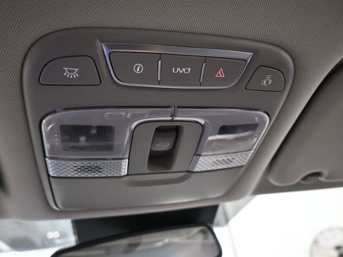 Used 2021 Kia Telluride EX image 33