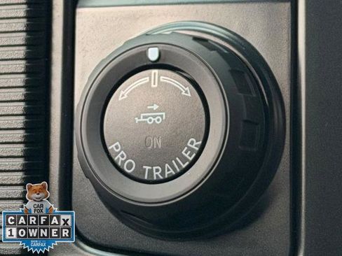 Certified 2025 Ford F150 Raptor image 20