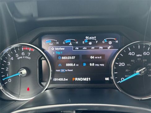 Used 2019 Ford F250 Lariat w/ Lariat Value Package image 27