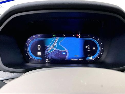 Certified 2025 Volvo S60 B5 Plus w/ Protection Package Premier image 26