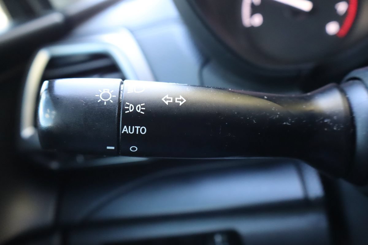 Used 2019 Subaru Forester w/ Alloy Wheel Package AWD/4WD image 31