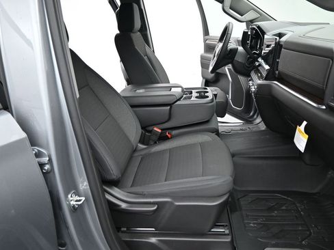 New 2026 GMC Sierra 1500 Elevation w/ Max Trailering Package image 19