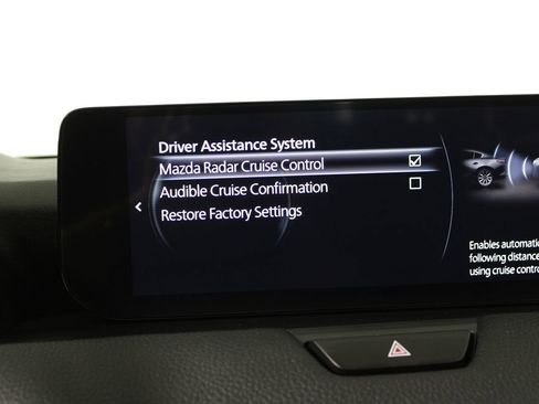 Used 2024 MAZDA CX-90 Plug-In Hybrid w/ Preferred image 26