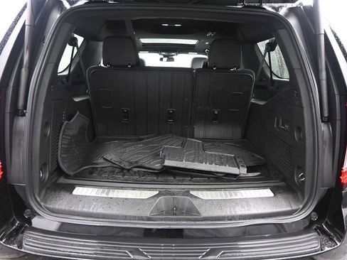 Used 2024 GMC Yukon XL Denali image 14