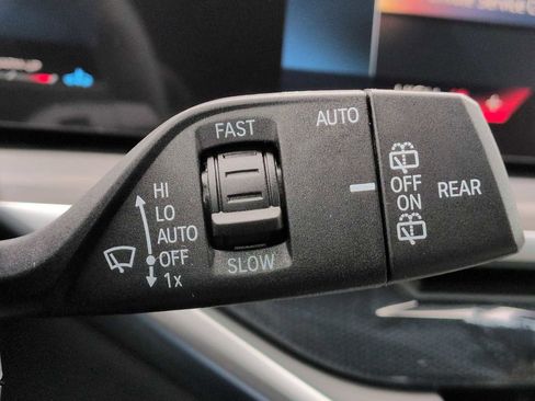 New 2026 BMW X5 xDrive40i image 27