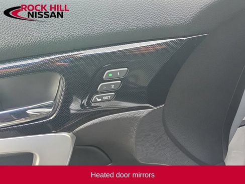 Used 2015 Honda Accord EX-L image 14