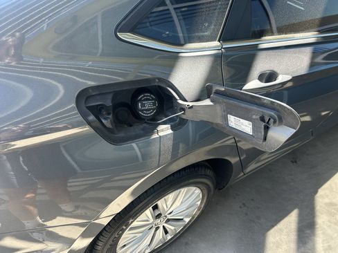 Used 2019 Volkswagen Jetta S FWD image 28