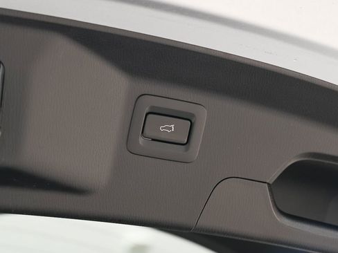 New 2023 MAZDA CX-9 Touring Plus AWD/4WD image 34